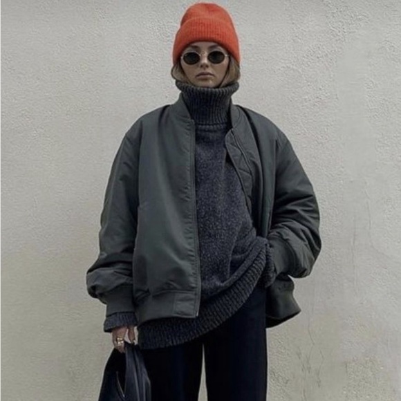 minimalistdress